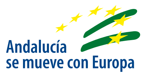 Andalucía se mueve con Europa