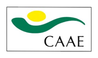 CAAE