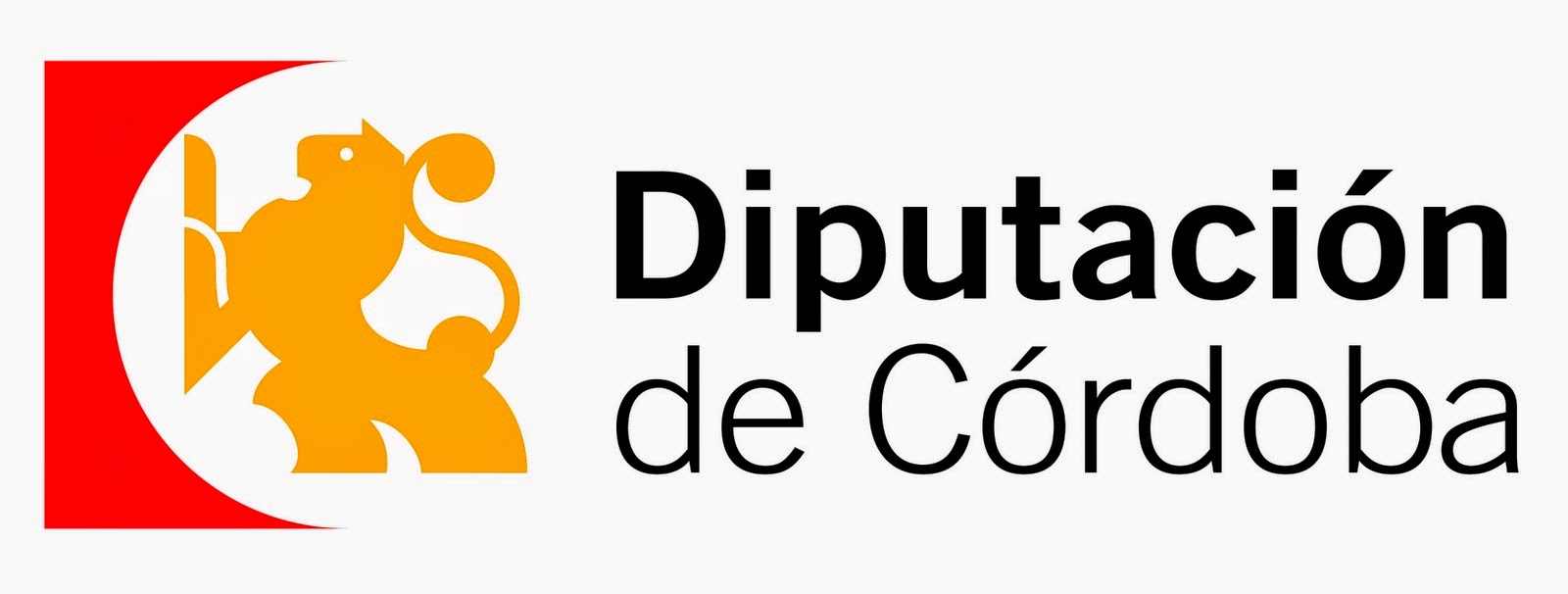 Subvencionado por la Diputación de Córdoba