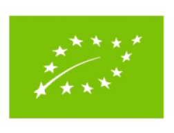 RCE 834/2007 – Certificación Europea