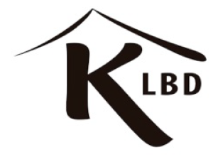 KLBD