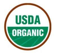 USDA Organic