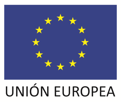 UNIÓN EUROPEA