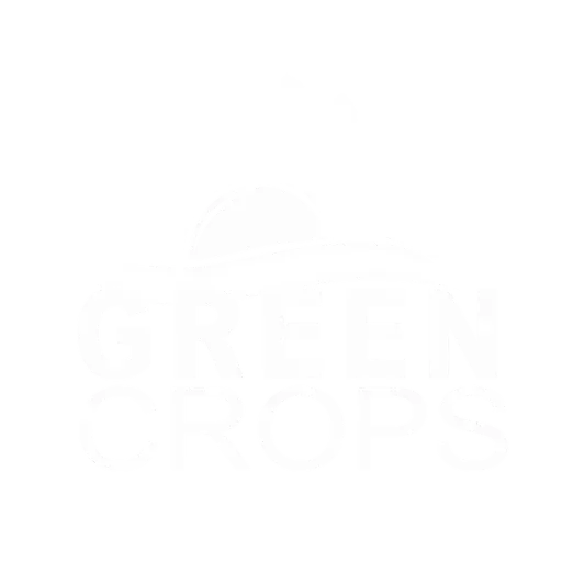 Green Crops