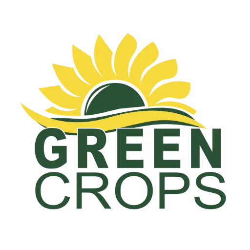Green Crops
