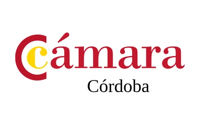 Cámara de Comercio de Córdoba