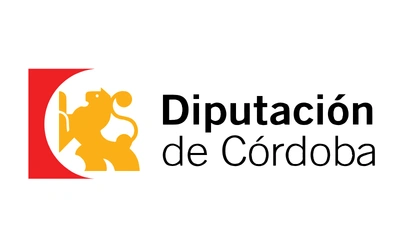 Diputación de Córdoba