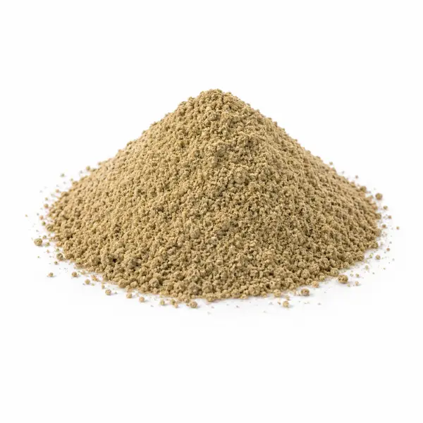 Granulado