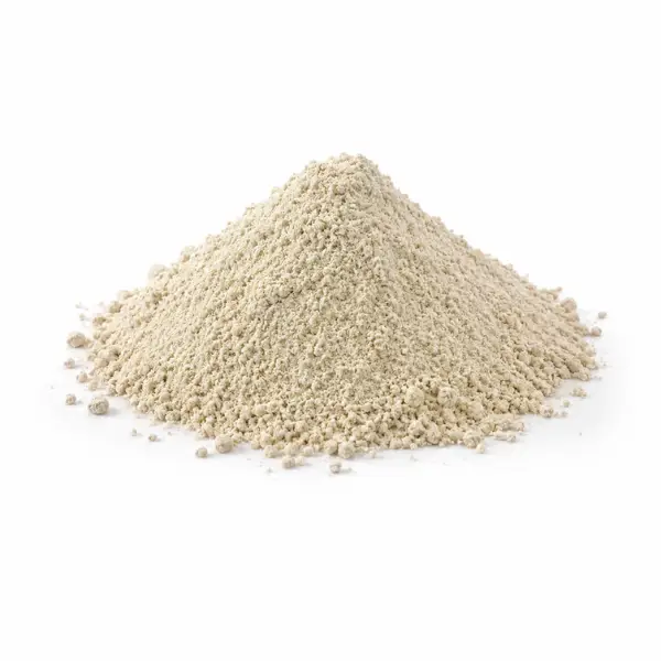 Proteína vegetal food