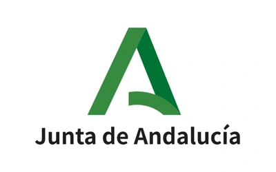 Junta de Andalucía