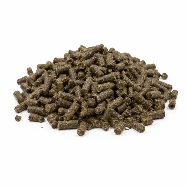 Pellet