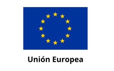 Unión Europea