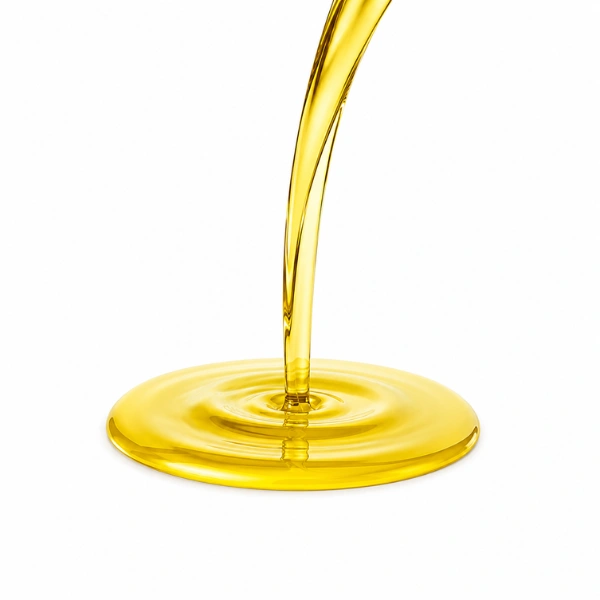 Aceites