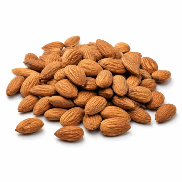 Almendra