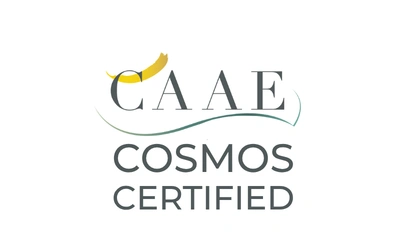 CAAE Cosmos