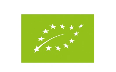 Sello Ecológico Europeo · RCE 834/2007