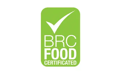 BRC