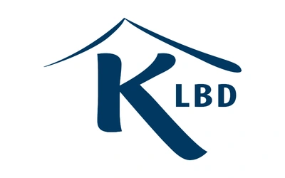 KLBD Kosher