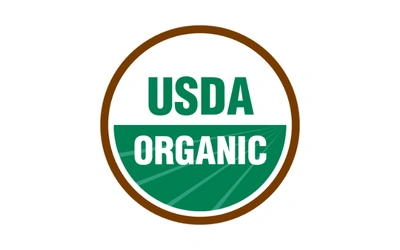 USDA Organic